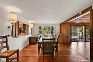 45 Lakeview Blvd, Avon, CT 06001 - Photo 10