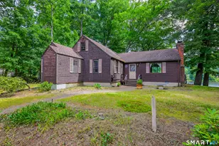 45 Lakeview Blvd, Avon, CT 06001 - Photo 2