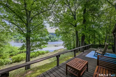 45 Lakeview Boulevard, Avon, CT 06001 - Photo 4