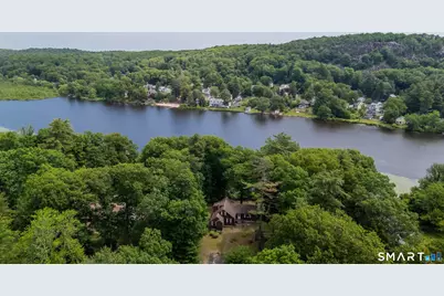 45 Lakeview Boulevard, Avon, CT 06001 - Photo 24