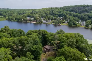45 Lakeview Blvd, Avon, CT 06001 - Photo 24
