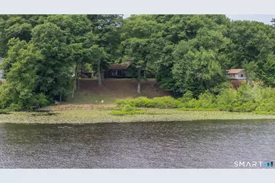 45 Lakeview Boulevard, Avon, CT 06001 - Photo 22