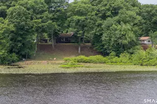 45 Lakeview Blvd, Avon, CT 06001 - Photo 22