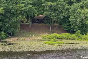 45 Lakeview Blvd, Avon, CT 06001 - Photo 28