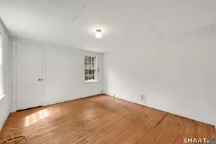 45 Lakeview Blvd, Avon, CT 06001 - Photo 16