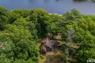 45 Lakeview Blvd, Avon, CT 06001 - Photo 1
