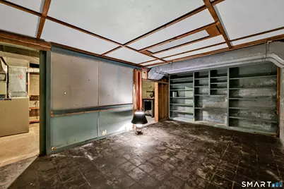 45 Lakeview Boulevard, Avon, CT 06001 - Photo 18