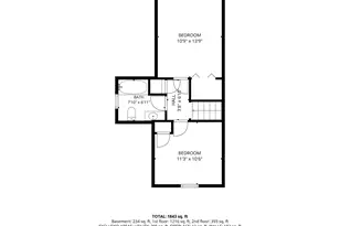 45 Lakeview Blvd, Avon, CT 06001 - Photo 32