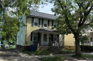 331 Munson St, New Haven, CT 06511 - Photo 4