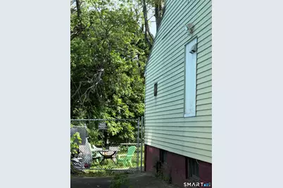 331 Munson Street, New Haven, CT 06511 - Photo 8
