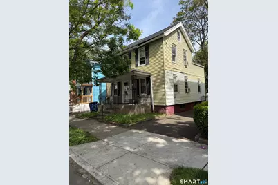 331 Munson Street, New Haven, CT 06511 - Photo 6