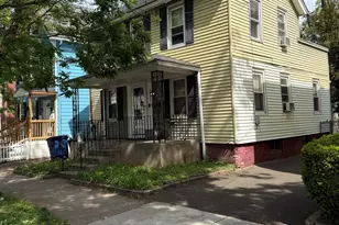 331 Munson St, New Haven, CT 06511 - Photo 6