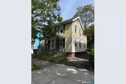 331 Munson Street, New Haven, CT 06511 - Photo 2
