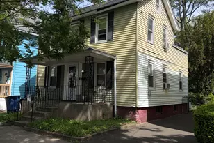 331 Munson St, New Haven, CT 06511 - Photo 2