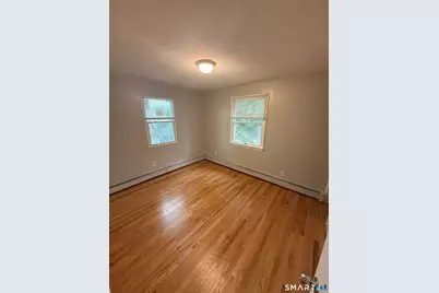 106 Howard Avenue #R, Ansonia, CT 06401 - Photo 10