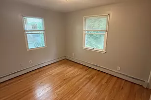 106 Howard Ave, Ansonia, CT 06401 - Photo 10