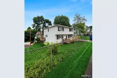 106 Howard Avenue #R, Ansonia, CT 06401 - Photo 4