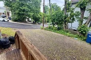 106 Howard Ave, Ansonia, CT 06401 - Photo 6