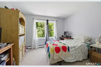 6 Warren Drive #6, Seymour, CT 06483 - Photo 26
