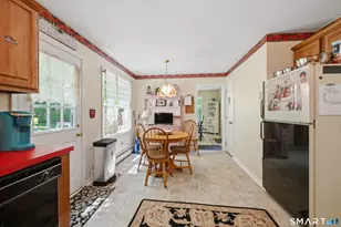 6 Warren Dr, Seymour, CT 06483 - Photo 14