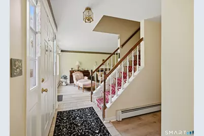 6 Warren Drive #6, Seymour, CT 06483 - Photo 20