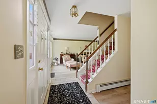 6 Warren Dr, Seymour, CT 06483 - Photo 20