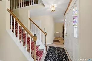 6 Warren Dr, Seymour, CT 06483 - Photo 6