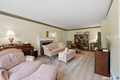 6 Warren Drive #6, Seymour, CT 06483 - Photo 8