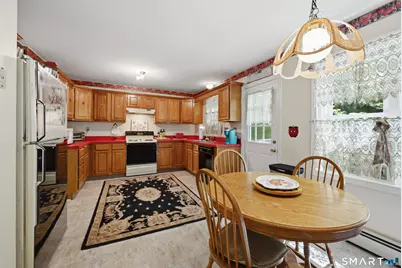 6 Warren Drive #6, Seymour, CT 06483 - Photo 14