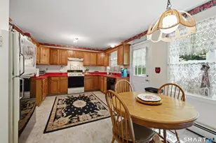 6 Warren Dr, Seymour, CT 06483 - Photo 14