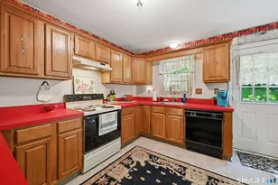 6 Warren Dr, Seymour, CT 06483 - Photo 12