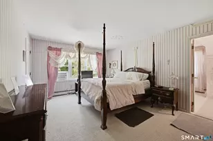 6 Warren Dr, Seymour, CT 06483 - Photo 20