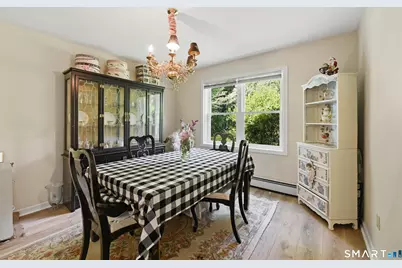 6 Warren Drive #6, Seymour, CT 06483 - Photo 16