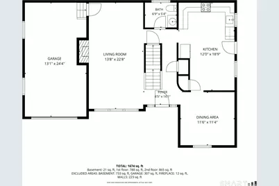 6 Warren Drive #6, Seymour, CT 06483 - Photo 32