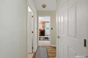 6 Warren Dr, Seymour, CT 06483 - Photo 10