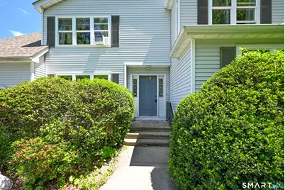 6 Warren Drive #6, Seymour, CT 06483 - Photo 1