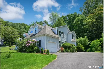 6 Warren Drive #6, Seymour, CT 06483 - Photo 2