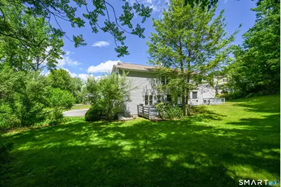 6 Warren Drive #6, Seymour, CT 06483 - Photo 4