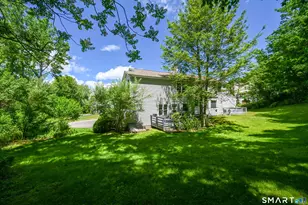 6 Warren Dr, Seymour, CT 06483 - Photo 4
