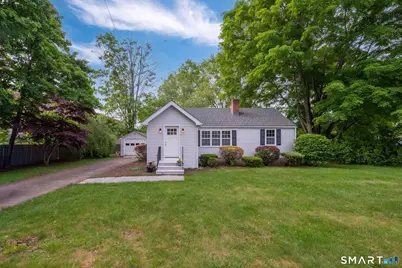 26 Ninety Rod Road, Clinton, CT 06413 - Photo 22