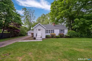 26 Ninety Rod Rd, Clinton, CT 06413 - Photo 22