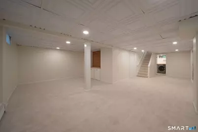 26 Ninety Rod Road, Clinton, CT 06413 - Photo 16