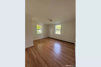 26 Ninety Rod Road, Clinton, CT 06413 - Photo 12