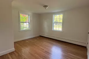 26 Ninety Rod Rd, Clinton, CT 06413 - Photo 12