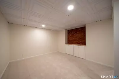 26 Ninety Rod Road, Clinton, CT 06413 - Photo 18