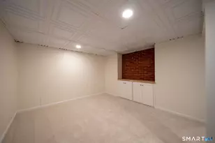 26 Ninety Rod Rd, Clinton, CT 06413 - Photo 18