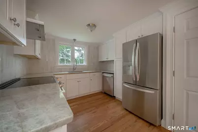 26 Ninety Rod Road, Clinton, CT 06413 - Photo 4