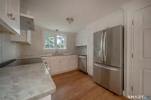 26 Ninety Rod Rd, Clinton, CT 06413 - Photo 4