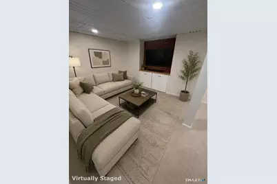 26 Ninety Rod Road, Clinton, CT 06413 - Photo 16