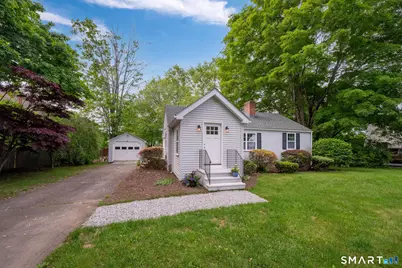 26 Ninety Rod Road, Clinton, CT 06413 - Photo 1